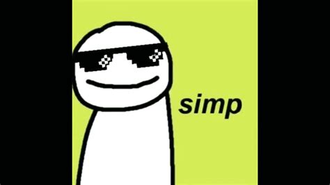 vn simp español|[Vn Simp] Todos crecen .